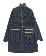 sacai コート（その他）