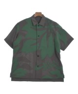 sacai カジュアルシャツ