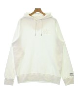 sacai パーカー