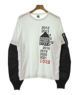 sacai Tシャツ・カットソー