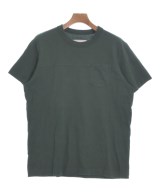 sacai Tシャツ・カットソー