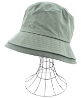 sacai ハット