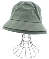 sacai ハット