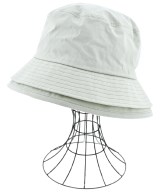 sacai ハット