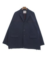 sacai ブルゾン（その他）