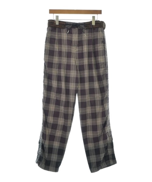 サカイ(sacai)のsacai パンツ（その他）