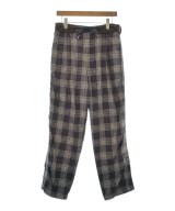 sacai パンツ（その他）