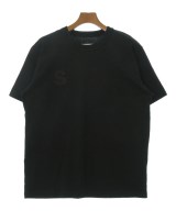 sacai Tシャツ・カットソー