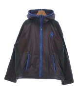 sacai マウンテンパーカー