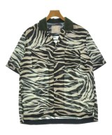 sacai カジュアルシャツ