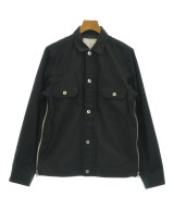 sacai ブルゾン