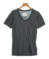sacai Tシャツ・カットソー