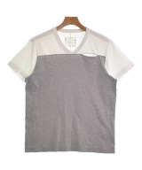 sacai Tシャツ・カットソー