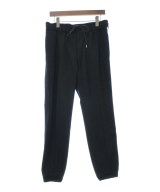 sacai パンツ（その他）