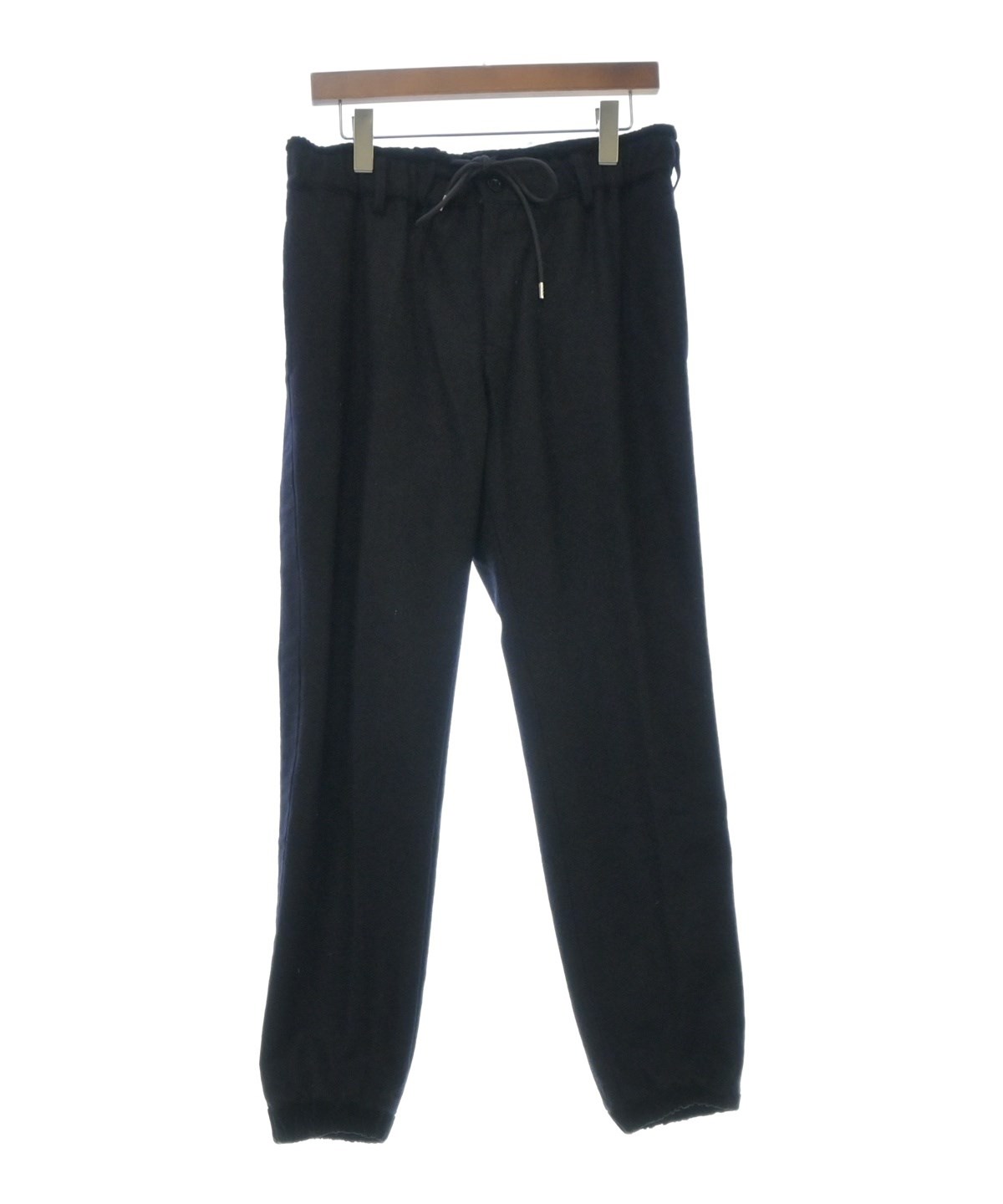 sacai（サカイ）その他 黒 サイズ:2(M位) メンズ/2200501361022