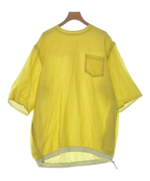 サカイ(sacai)のsacai カジュアルシャツ