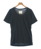 sacai Tシャツ・カットソー