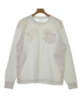 sacai Tシャツ・カットソー