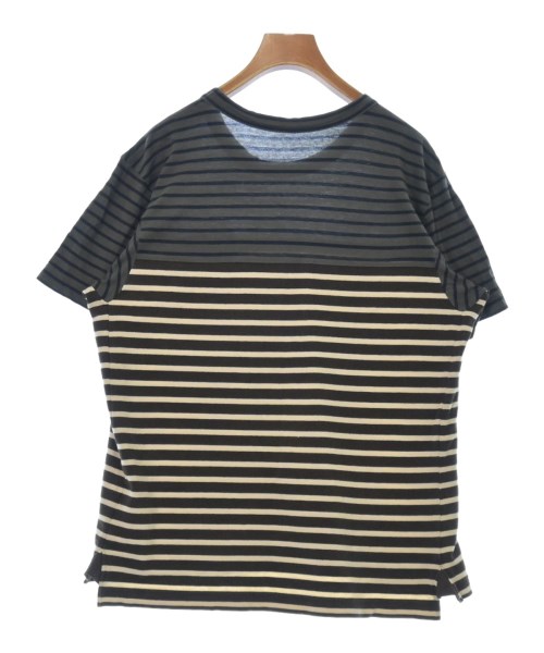 sacai（サカイ）Tシャツ・カットソー 茶 サイズ:2(M位) メンズ/2200483024083