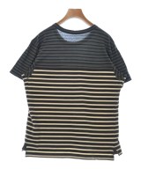 sacai（サカイ）Tシャツ・カットソー 茶 サイズ:2(M位) メンズ/2200483024083