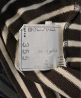 sacai（サカイ）Tシャツ・カットソー 茶 サイズ:2(M位) メンズ/2200483024083