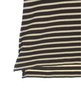 sacai（サカイ）Tシャツ・カットソー 茶 サイズ:2(M位) メンズ/2200483024083