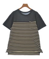 sacai Tシャツ・カットソー