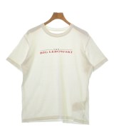 sacai Tシャツ・カットソー