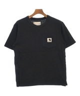 sacai Tシャツ・カットソー