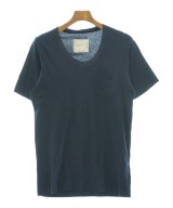 sacai Tシャツ・カットソー