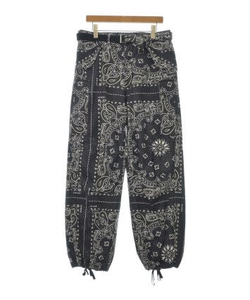 sacai（サカイ）その他 紺 サイズ:2(M位) メンズ/2200487356036