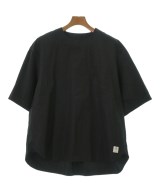 sacai カジュアルシャツ