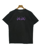 sacai Tシャツ・カットソー