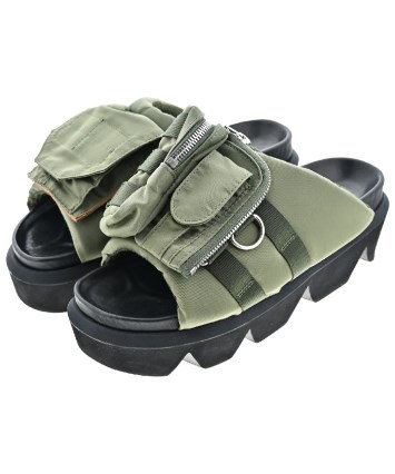 sacai サンダル 42 0303924S0118_m2_a001.jpg