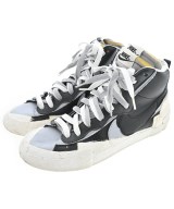 sacai スニーカー