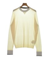 sacai ニット・セーター
