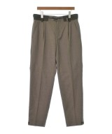 sacai パンツ（その他）