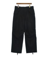 sacai パンツ（その他）