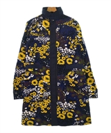 sacai コート（その他）