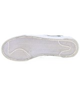 sacai（サカイ）スニーカー 黒 サイズ:27.5cm メンズ/2200450973093