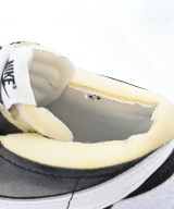 sacai（サカイ）スニーカー 黒 サイズ:27.5cm メンズ/2200450973093