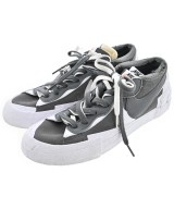 sacai スニーカー
