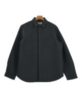 sacai ブルゾン（その他）