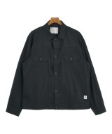 sacai ブルゾン（その他）