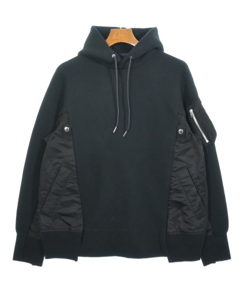 サカイ(sacai)のsacai パーカー