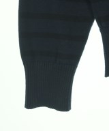 sacai（サカイ）ニット・セーター 紺 サイズ:1(S位) メンズ/2200553526035