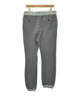 sacai（サカイ）スウェットパンツ グレー サイズ:2(M位) メンズ/2200547922058