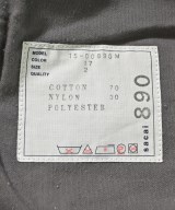 sacai（サカイ）スウェットパンツ グレー サイズ:2(M位) メンズ/2200547922058