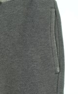 sacai（サカイ）スウェットパンツ グレー サイズ:2(M位) メンズ/2200547922058