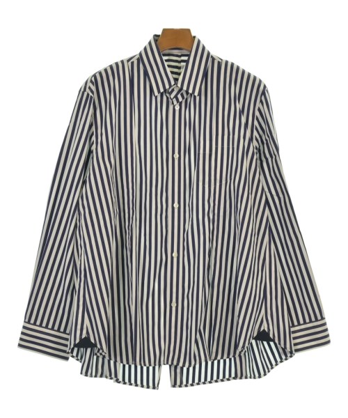サカイ(sacai)のsacai カジュアルシャツ